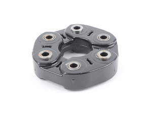Genuine BMW Universal Joint - 26112284776 - F80 M3,F82 M4,F83
