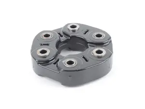 Genuine BMW Universal Joint - 26112284776 - F80 M3,F82 M4,F83