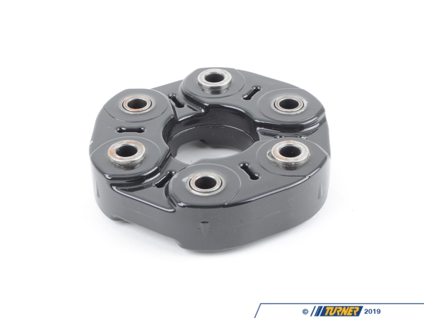 Genuine BMW Genuine BMW Universal Joint - 26112284776 - F80 M3,F82 M4,F83 26112284776