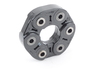 Genuine BMW Genuine BMW Universal Joint - 26112284776 - F80 M3,F82 M4,F83 26112284776 View 2
