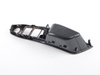 Genuine BMW Genuine BMW Brown Front Door Handle Trim - Left - F10 51417261929 View 2