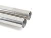 Supersprint "BMW E30 - All models (For M50 / M52 / M54 - 24v engine conversion) Front exhaust 782002 View 3