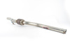 Supersprint Supersprint Front Pipe With Sport Catalyst - Right 848302 View 3