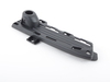 Genuine MINI Genuine MINI Air Inlet Finisher, Left Pdc - 51117340747 51117340747 View 1