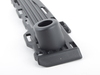 Genuine MINI Genuine MINI Air Inlet Finisher, Left Pdc - 51117340747 51117340747 View 3