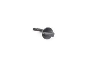 Genuine BMW Lock - 51471872820 - (NO LONGER AVAILABLE)