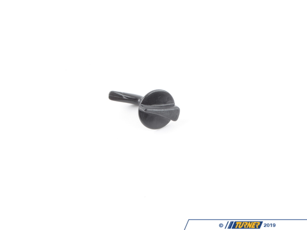 Genuine BMW Genuine BMW Lock - 51471872820 - (NO LONGER AVAILABLE) 51471872820