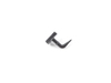 Genuine BMW Genuine BMW Lock - 51471872820 - (NO LONGER AVAILABLE) 51471872820 View 2