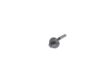 Genuine BMW Genuine BMW Lock - 51471872820 - (NO LONGER AVAILABLE) 51471872820 View 3
