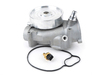 Rein Rein Water Pump - N63 S63 11517548263 View 1