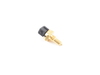Rein Rein Water Pump - N63 S63 11517548263 View 5