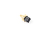 Rein Rein Water Pump - N63 S63 11517548263 View 6