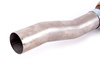 Supersprint Supersprint Front Pipe With Sport Catalyst - Left 848322 View 2