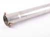 Supersprint Supersprint Front Pipe With Sport Catalyst - Left 848322 View 6