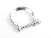 Supersprint E89 Z4 35i/35is Supersprint Right Performance Muffler (2x80mm Tips) 982006 View 5