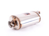 Supersprint E89 Z4 35i/35is Supersprint Right Performance Muffler (2x80mm Tips) 982006 View 8
