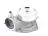 Rein Rein Water Pump - N63 S63 11517548263 View 7