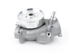 Rein Rein Water Pump - N63 S63 11517548263 View 2