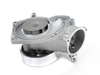 Rein Rein Water Pump - N63 S63 11517548263 View 3