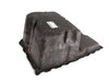 Genuine BMW Genuine BMW Storage Troug Luggage Trunk Floor - 51477148920 - E90,E92 51477148920 View 4