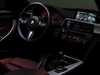 Turner Motorsport Turner Center Vent Gauge Pod - F3x, F8x 022254TMS01A View 13