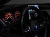 Turner Motorsport Turner Center Vent Gauge Pod - F3x, F8x 022254TMS01A View 12