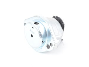 Engine Mount - Left