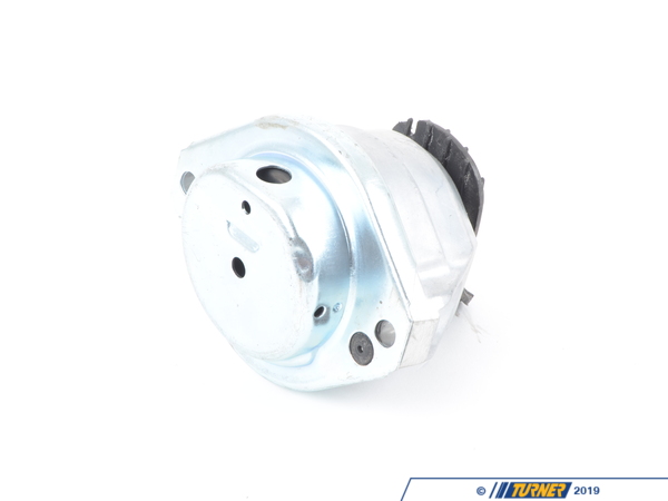 URO Engine Mount - Left 22116761089