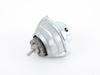 URO Engine Mount - Left 22116761089 View 2