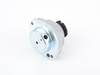 URO Engine Mount - Left 22116761089 View 3