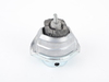 URO Engine Mount - Left 22116761089 View 4