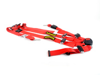 Schroth E36 Schroth Quick Fit Pro Harnesses SCR18-E36