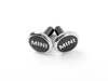 Genuine MINI Genuine MINI Door Pin Set - Essentials 82292358511 View 1