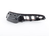 Genuine BMW Genuine BMW Brown Front Door Handle Trim - Left - F10 51417261929 View 3