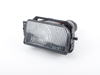 Genuine BMW Fog Light - Right - E32 3/89-90 - E24 2/89+ 63171390880 View 6