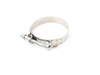 ECS 77-85mm - 3/4" Band Hose Clamp 003402ECS07A-05 View 1