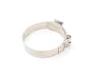 ECS 77-85mm - 3/4" Band Hose Clamp 003402ECS07A-05 View 2