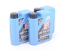Packaged by Turner Liqui Moly Longtime High Tech 5w-30 Oil Change Kit - E90 335d E70 X5 xDrive35d (M57) LM0CK20KT View 5