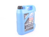 Packaged by Turner Liqui Moly Longtime High Tech 5w-30 Oil Change Kit - E90 335d E70 X5 xDrive35d (M57) LM0CK20KT View 8