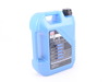 Packaged by Turner Liqui Moly Longtime High Tech 5w-30 Oil Change Kit - E90 335d E70 X5 xDrive35d (M57) LM0CK20KT View 7