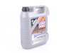 Packaged by Turner Liqui Moly Special Tec LL 5w-30 Oil Change Kit - E90 335d E70 xDrive35d (M57) LM0CK16KT View 6