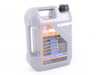 Packaged by Turner Liqui Moly Special Tec LL 5w-30 Oil Change Kit - E90 335d E70 xDrive35d (M57) LM0CK16KT View 8