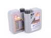 Packaged by Turner Liqui Moly Special Tec LL 5w-30 Oil Change Kit - E90 335d E70 xDrive35d (M57) LM0CK16KT View 3