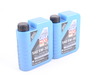 Packaged by Turner Liqui Moly Longtime High Tech 5w-30 Oil Change Kit - E36 M3 Z3 M (S52) LM0CK17KT View 5