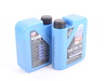 Packaged by Turner Liqui Moly Longtime High Tech 5w-30 Oil Change Kit - E36 M3 Z3 M (S52) LM0CK17KT View 8