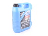Packaged by Turner Liqui Moly Longtime High Tech 5w-30 Oil Change Kit - E36 M3 Z3 M (S52) LM0CK17KT View 4