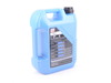 Packaged by Turner Liqui Moly Longtime High Tech 5w-30 Oil Change Kit - E36 M3 Z3 M (S52) LM0CK17KT View 3
