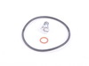 Packaged by Turner Liqui Moly Longtime High Tech 5W-30 Oil Change Kit - M52 M54 LM0CK6KT View 7
