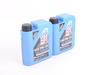 Packaged by Turner Liqui Moly Longtime High Tech 5W-30 Oil Change Kit - M52 M54 LM0CK6KT View 6