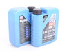 Packaged by Turner Liqui Moly Longtime High Tech 5W-30 Oil Change Kit - M52 M54 LM0CK6KT View 2